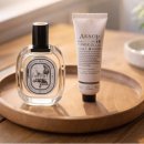 나만의 유니크한 코드백 카드지갑 DIY | 30대 화이트데이 선물, 오늘 고르는 기준만 한 번 바꿔보세요