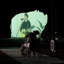 새하마노 이미지