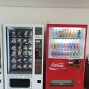 시흥능곡고등학교 | 시흥시 능곡고에 롯데멀티483및 로벤켄음료5224 자판기 설치 후기