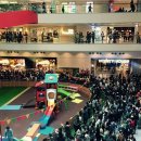 모던하우스 이미지