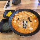 계산공업고 | 계산동 마라탕 맛집 <하오마라 계양점> 마라탕이 진짜 맛있는 집!!