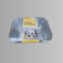 지우산업 이미지