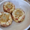 일광활어회 | 일광해수욕장 뷰로 즐기는 회맛집 일광수산횟집