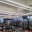 수완KG휘트니스 이미지