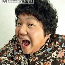 라이프딜리버리