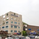 신현대마취과의원