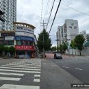 함박봉로 이미지