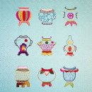 수강신청연습하기 이미지