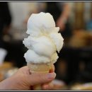 마이갈비 이미지