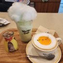 초록배달부 이미지