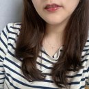 신대방삼거리역 미용실 루이시스 딥클리닉 가격, 후기 로이드밤 신대방삼거리역점