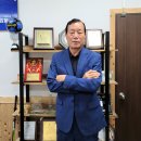 ㈜인천특장차 이미지