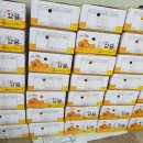 윤서농장 이미지