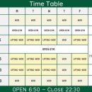 크로스핏 글라 이미지