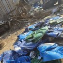 주식회사 늘 | 확실히 믿을 수 있는 고철, 비철 매입 전문 주식회사 신합천의 이용 후기 입니다.