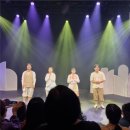 삼광악기 | 가수 안예은이 작곡 참여한 어린이 음악극 '저승할망' 보고 온 어른이의 후기(feat.혜화역 수제콜라)