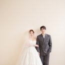 왕지원, '동상이몽2' 합류...연하 발레리노와 신혼 일상 공개 [공식] 이미지