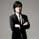 서초중앙공인중개사사무소 이미지