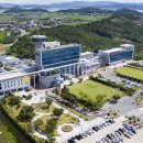 자은보건지소 이미지