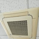 산호동305 이미지