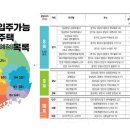 (주)미디어메이트 이미지