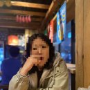 다비당고