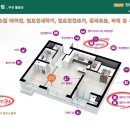 협성 루에나 센텀 이미지