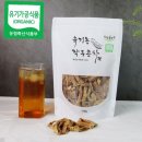 (주)에스엠팜 쇼핑하우