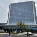 공급망에 대한 수출 통제가 시행되면서 중국 배터리 주가가 하락했습니다. 이미지
