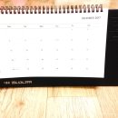 교촌치킨가흥점 이미지