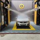 서상모터스 이미지