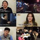 예림광고 MBN
