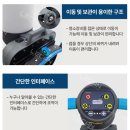 영선크린테크