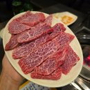 한국지엠태백바로서비스 | 부산시청 소고기 태백한우 내돈내산, 한우와 함께 우거지 해장국 주문 필수