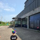 화영농장 이미지