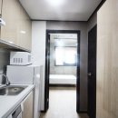 정도합동공인중개사사무소 이미지