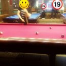 재미나당구장 이미지