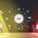 스마트페이 이미지