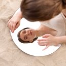 LIKE CAR CARE 이미지