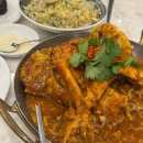 민쉐프의도넛앤베이커리카페 이미지