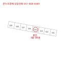 충렬대로107번길 이미지