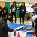 고창초교 이미지