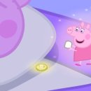 선한치과의원 이미지