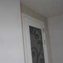 한일아파트 이미지