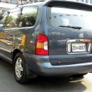 트라제1 이미지