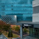 케이메디 이미지