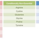 THE 강해짐 이미지