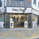 나라애견 송탄점 | 송탄애견샵 웰시코기 빵댕이 분양후기!