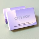 천리안안경.위드렌즈증평점 이미지