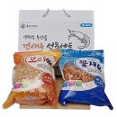 연평바다살리기영어조합법인 이미지